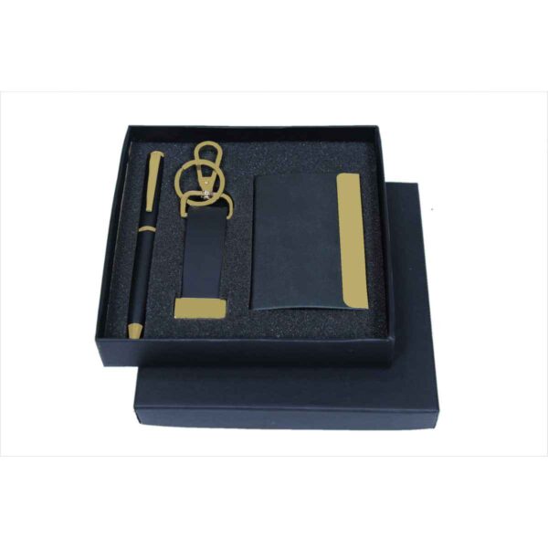 3 in 1 Gift Sets - GS708 - Image 4