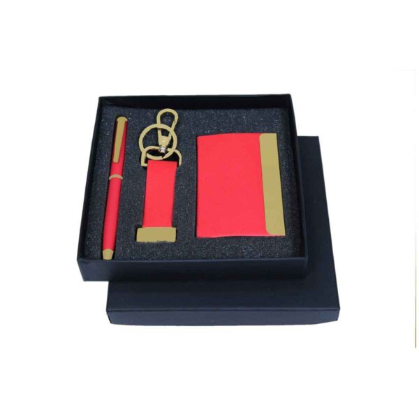 3 in 1 Gift Sets - GS708 - Image 3