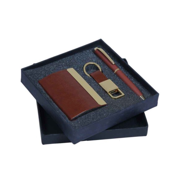 3 in 1 Gift Sets - GS709 - Image 5