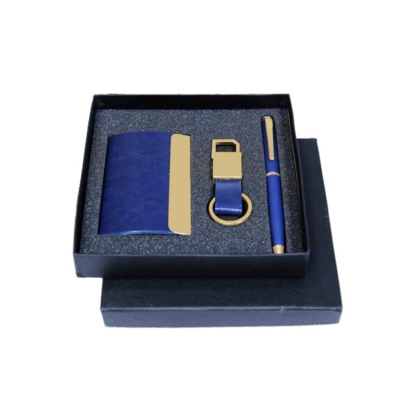 3 in 1 Gift Sets - GS709 - Image 2