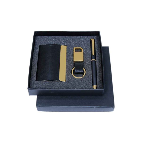 3 in 1 Gift Sets - GS709 - Image 3