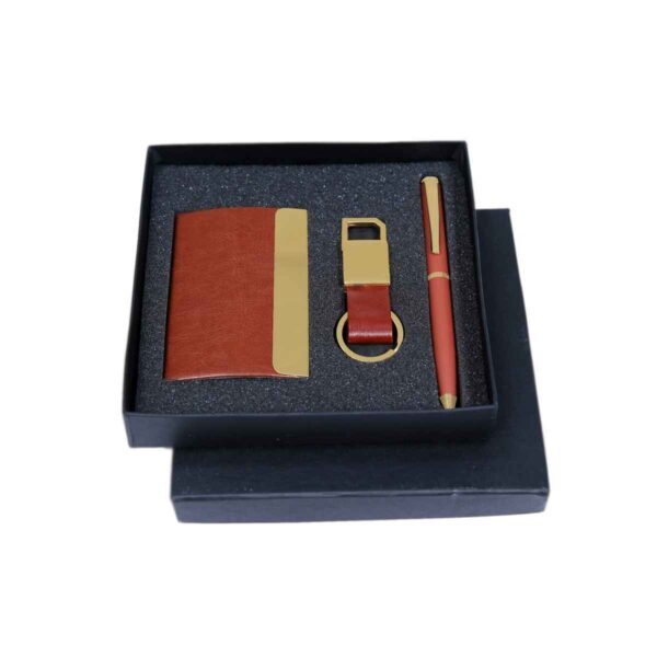 3 in 1 Gift Sets - GS709 - Image 4