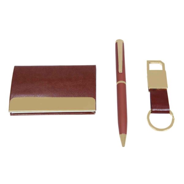 3 in 1 Gift Sets - GS709 - Image 6