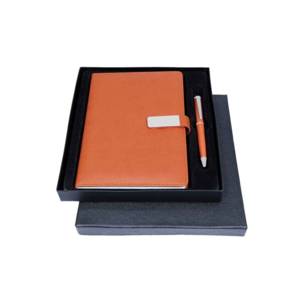 2 in 1 Gift Sets - GS719 - Image 9