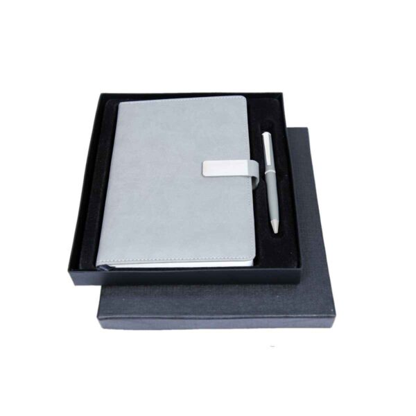 2 in 1 Gift Sets - GS719 - Image 3