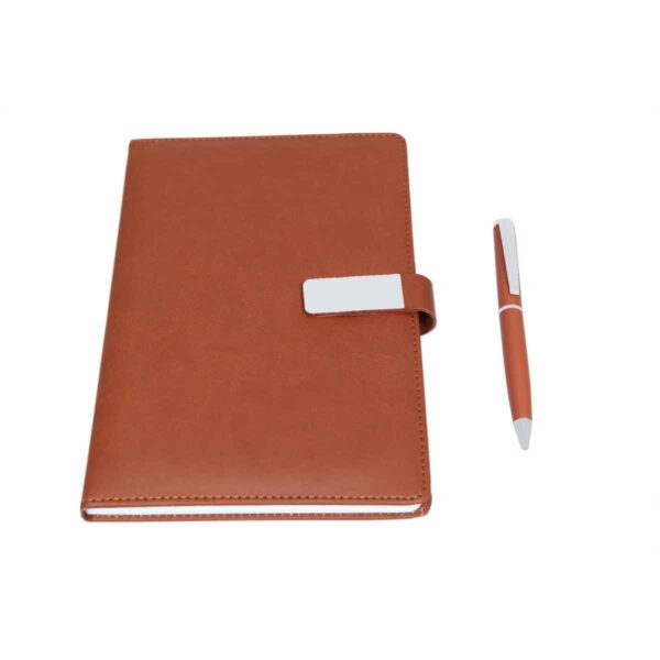 2 in 1 Gift Sets - GS719 - Image 10