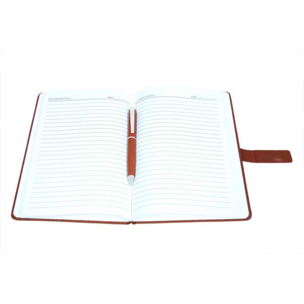 2 in 1 Gift Sets - GS719 - Image 11