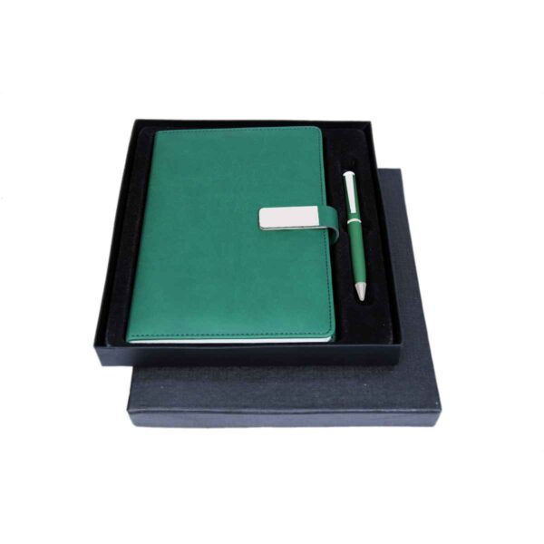 2 in 1 Gift Sets - GS719 - Image 8