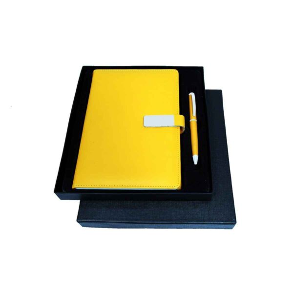2 in 1 Gift Sets - GS719 - Image 7