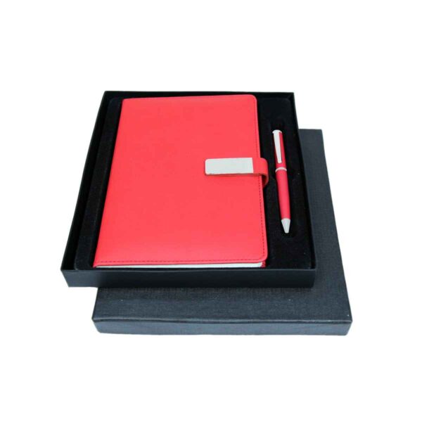 2 in 1 Gift Sets - GS719 - Image 6
