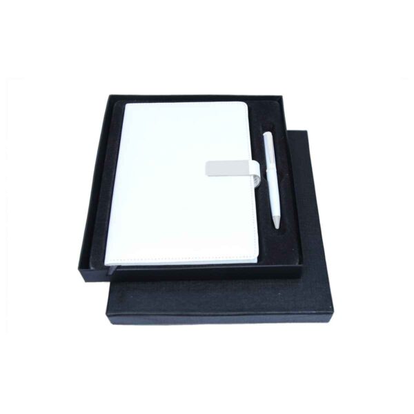 2 in 1 Gift Sets - GS719 - Image 5