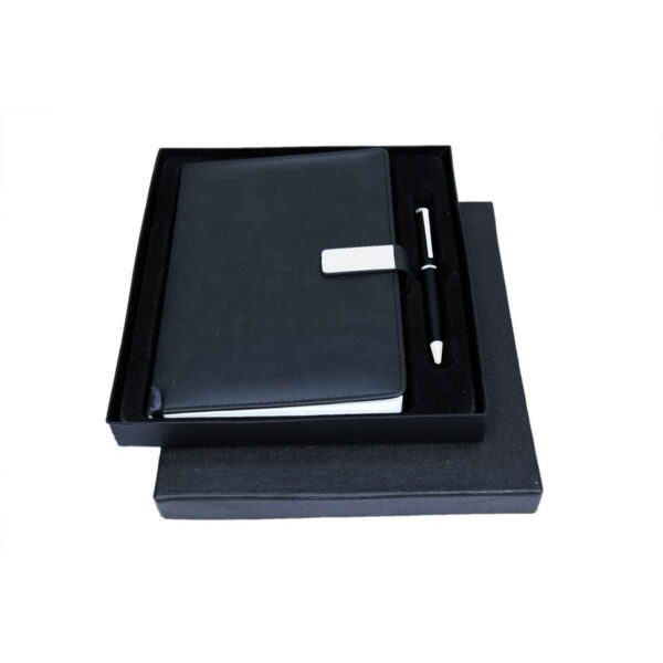 2 in 1 Gift Sets - GS719 - Image 4