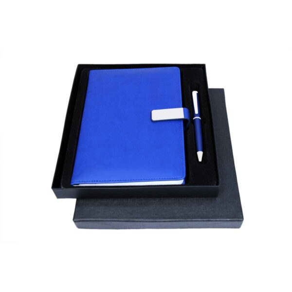 2 in 1 Gift Sets - GS719 - Image 2