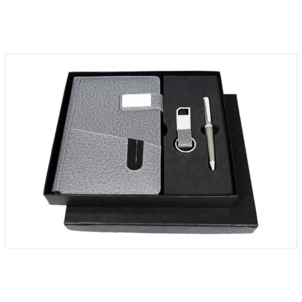 3 in 1 Gift Sets - GS724 - Image 4