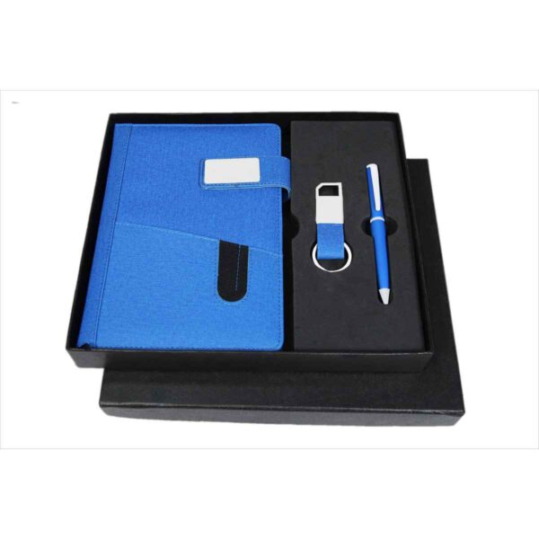 3 in 1 Gift Sets - GS724 - Image 2