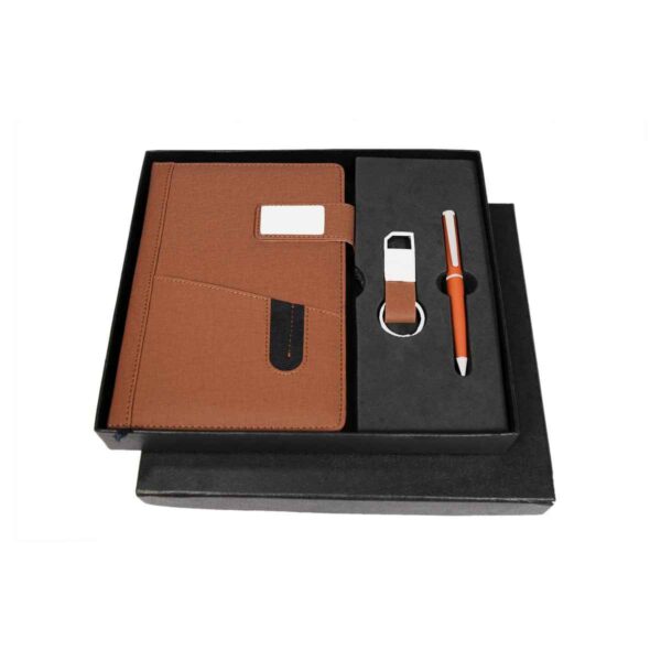 3 in 1 Gift Sets - GS724 - Image 3