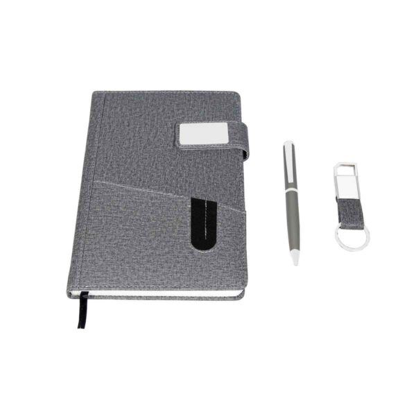 3 in 1 Gift Sets - GS724 - Image 5