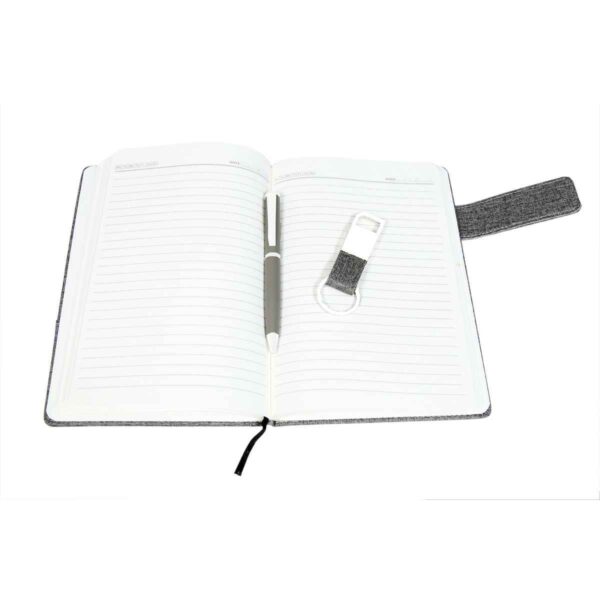 3 in 1 Gift Sets - GS724 - Image 6
