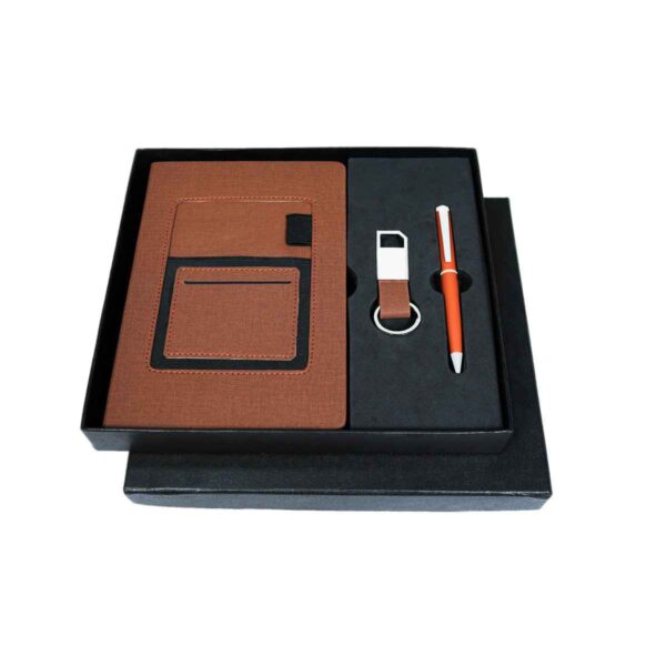 3 in 1 Gift Sets - GS725 - Image 3