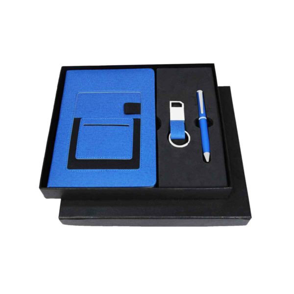 3 in 1 Gift Sets - GS725 - Image 2