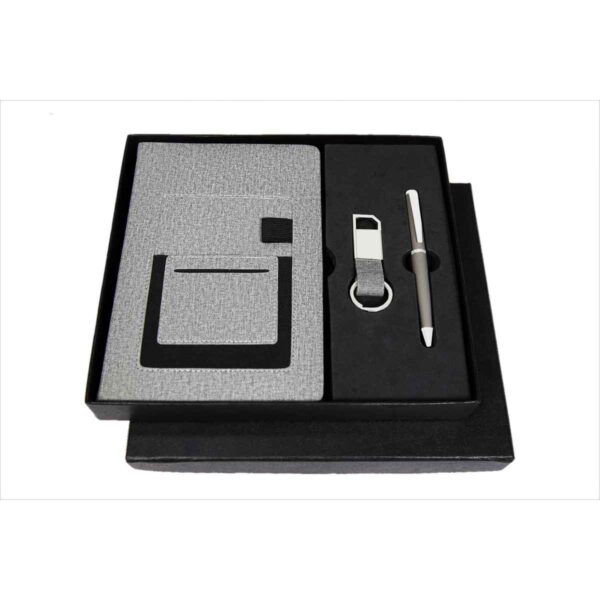 3 in 1 Gift Sets - GS725 - Image 4