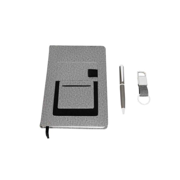 3 in 1 Gift Sets - GS725 - Image 5
