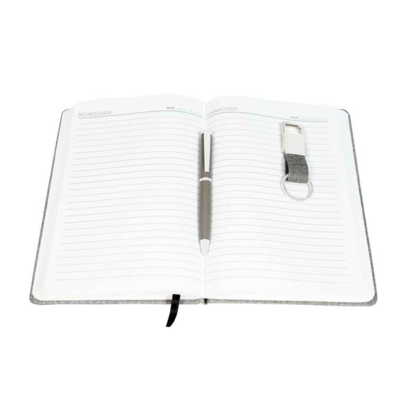 3 in 1 Gift Sets - GS725 - Image 6