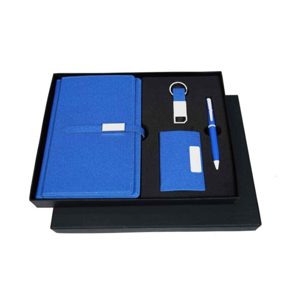 4 in 1 Gift Sets - GS726 - Image 2