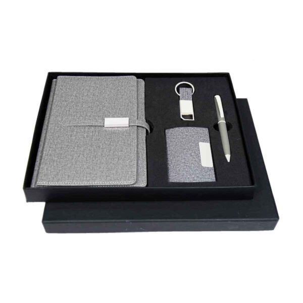 4 in 1 Gift Sets - GS726 - Image 4