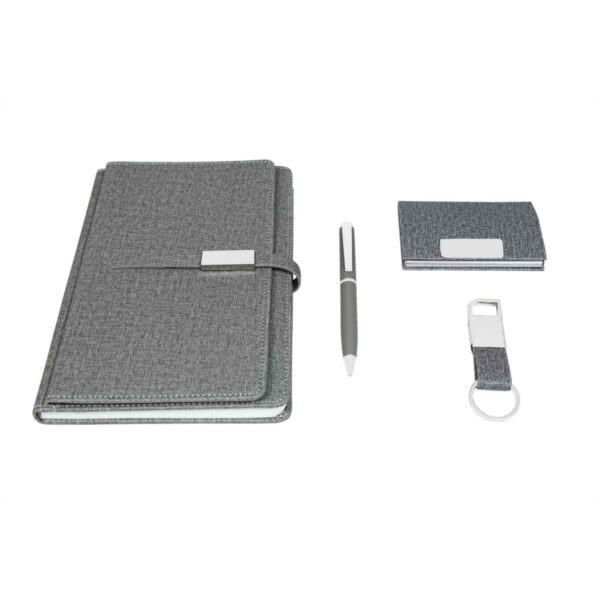 4 in 1 Gift Sets - GS726 - Image 5