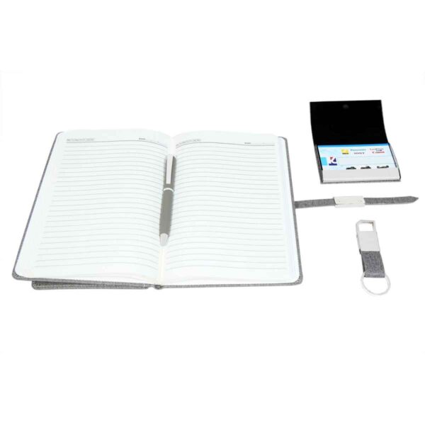 4 in 1 Gift Sets - GS726 - Image 6