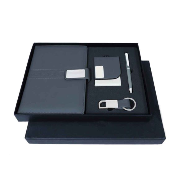 4 in 1 Gift Sets - GS746 - Image 4