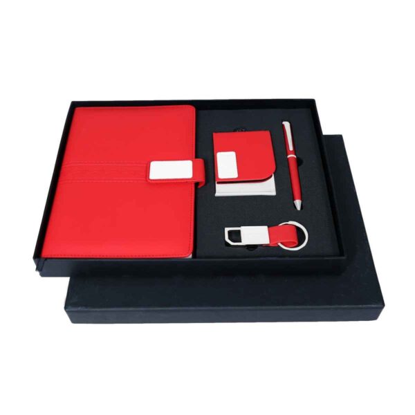 4 in 1 Gift Sets - GS746 - Image 2