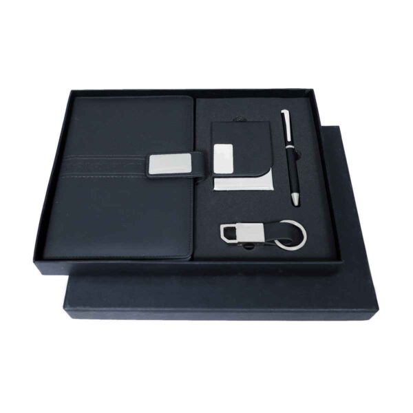 4 in 1 Gift Sets - GS746 - Image 3