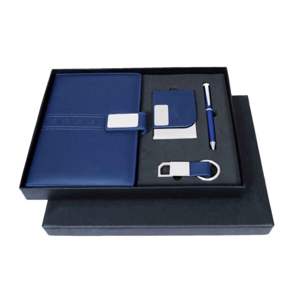 4 in 1 Gift Sets - GS746 - Image 5