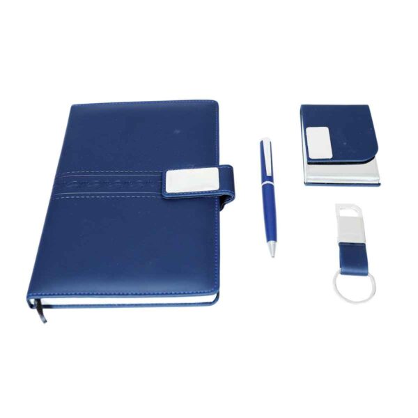 4 in 1 Gift Sets - GS746 - Image 6