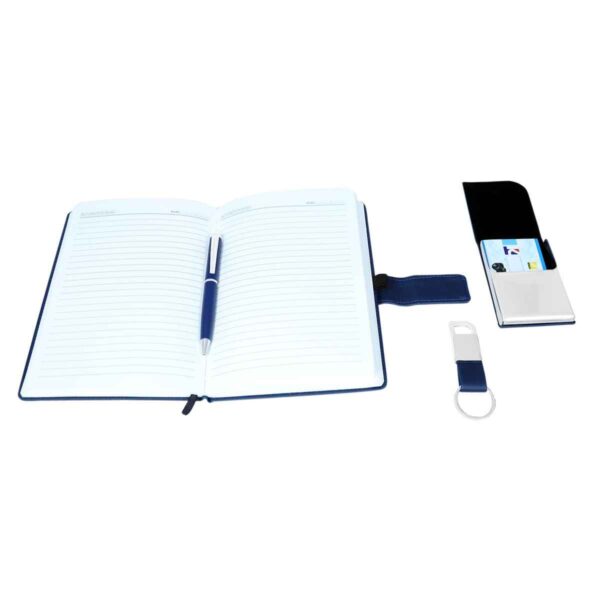 4 in 1 Gift Sets - GS746 - Image 7