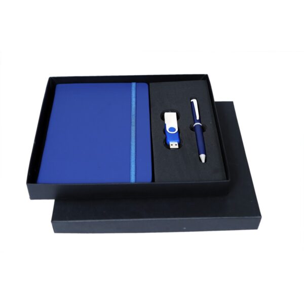 3 in 1 Gift Sets - GS748 - Image 2