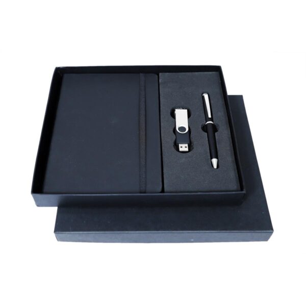 3 in 1 Gift Sets - GS748 - Image 4