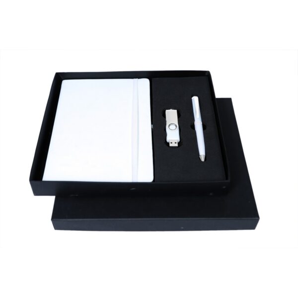 3 in 1 Gift Sets - GS748 - Image 5