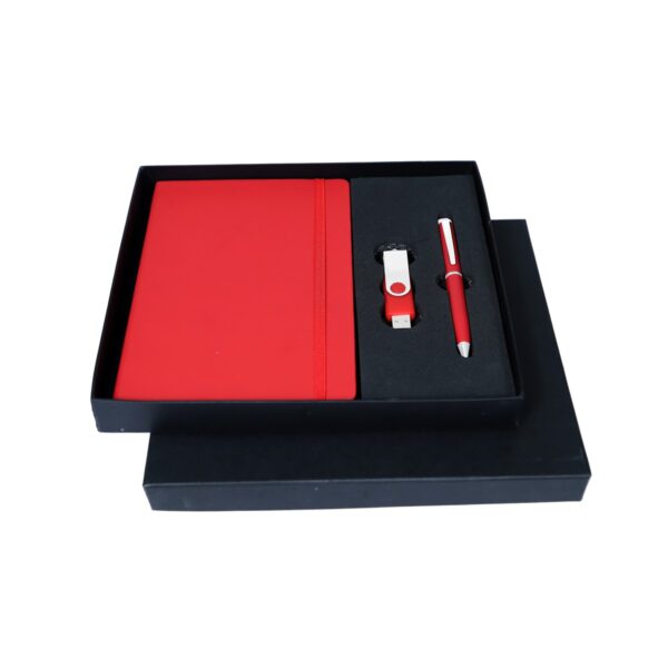 3 in 1 Gift Sets - GS748 - Image 3