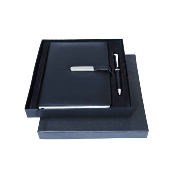 2 in 1 Gift Sets - GS751 - Image 4