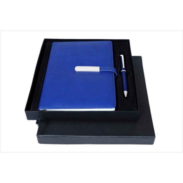 2 in 1 Gift Sets - GS751 - Image 2