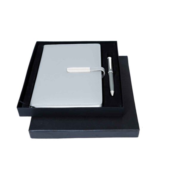 2 in 1 Gift Sets - GS751 - Image 3