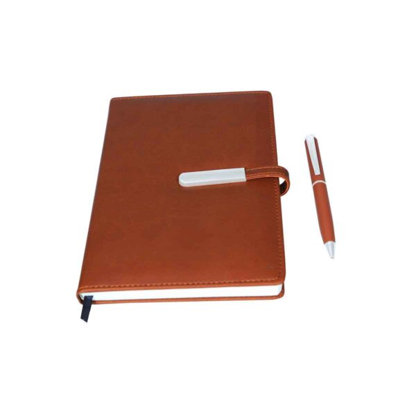 2 in 1 Gift Sets - GS751 - Image 6