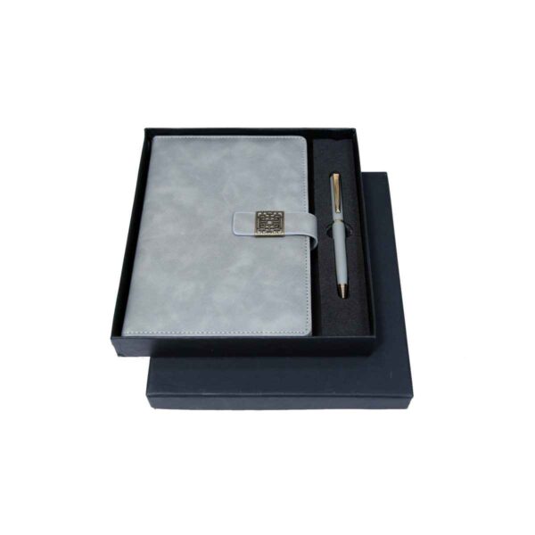 2 in 1 Gift Sets - GS752 - Image 4