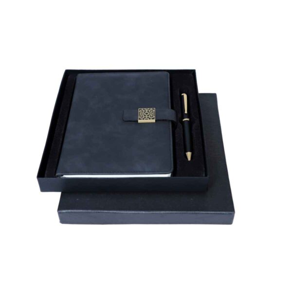 2 in 1 Gift Sets - GS752 - Image 3