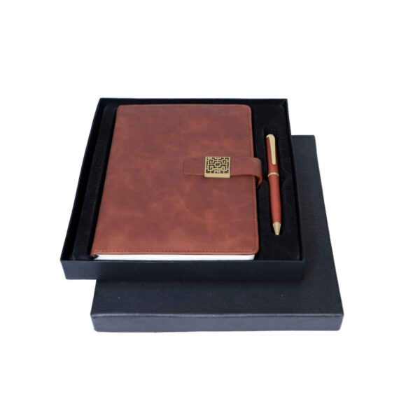 2 in 1 Gift Sets - GS752 - Image 5