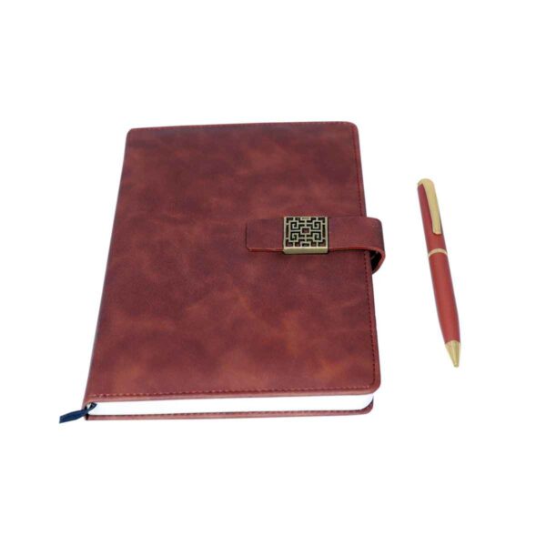 2 in 1 Gift Sets - GS752 - Image 6