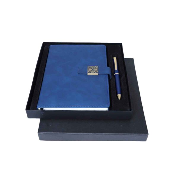2 in 1 Gift Sets - GS752 - Image 2